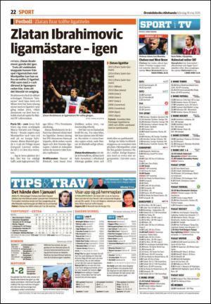 ornskoldsviksallehanda-20150518_000_00_00_022.pdf