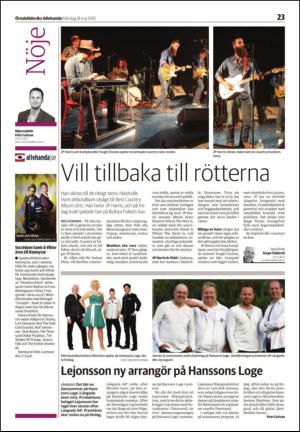 ornskoldsviksallehanda-20150518_000_00_00_023.pdf
