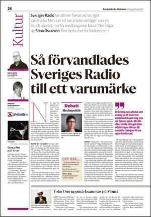 ornskoldsviksallehanda-20150518_000_00_00_024.pdf
