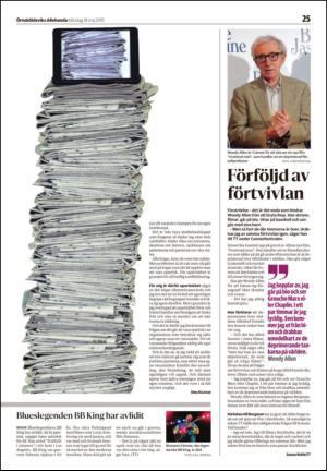 ornskoldsviksallehanda-20150518_000_00_00_025.pdf