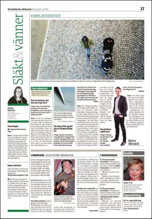 ornskoldsviksallehanda-20150518_000_00_00_027.pdf