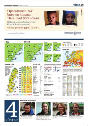 ornskoldsviksallehanda-20150518_000_00_00_029.pdf