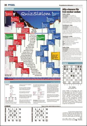 ornskoldsviksallehanda-20150518_000_00_00_030.pdf