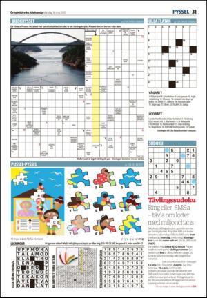ornskoldsviksallehanda-20150518_000_00_00_031.pdf