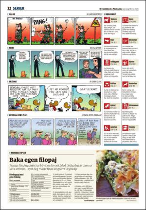 ornskoldsviksallehanda-20150518_000_00_00_032.pdf