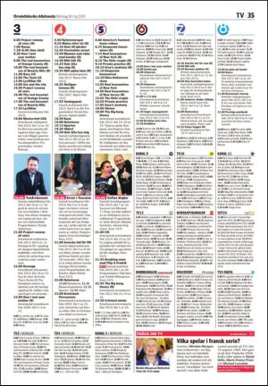 ornskoldsviksallehanda-20150518_000_00_00_035.pdf