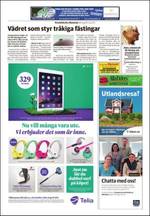 ornskoldsviksallehanda-20150518_000_00_00_036.pdf