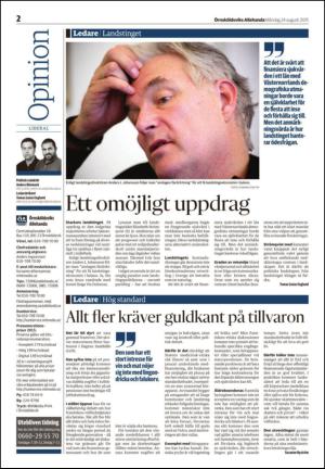 ornskoldsviksallehanda-20150824_000_00_00_002.pdf