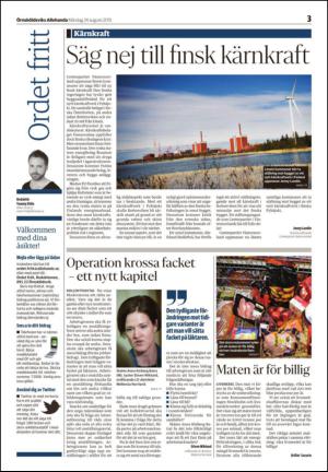 ornskoldsviksallehanda-20150824_000_00_00_003.pdf