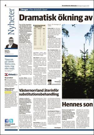 ornskoldsviksallehanda-20150824_000_00_00_004.pdf