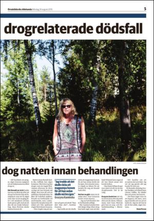 ornskoldsviksallehanda-20150824_000_00_00_005.pdf