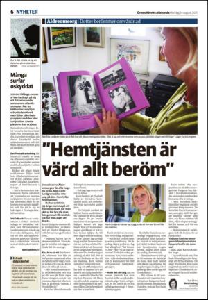 ornskoldsviksallehanda-20150824_000_00_00_006.pdf