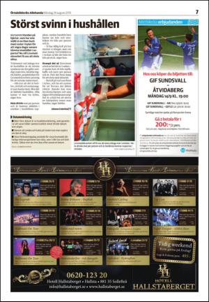 ornskoldsviksallehanda-20150824_000_00_00_007.pdf
