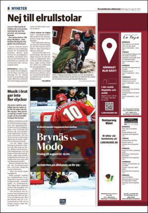 ornskoldsviksallehanda-20150824_000_00_00_008.pdf