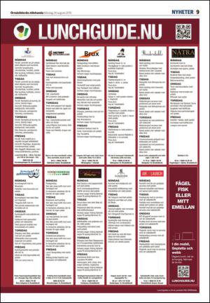 ornskoldsviksallehanda-20150824_000_00_00_009.pdf