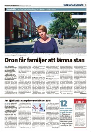 ornskoldsviksallehanda-20150824_000_00_00_011.pdf