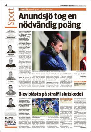 ornskoldsviksallehanda-20150824_000_00_00_014.pdf
