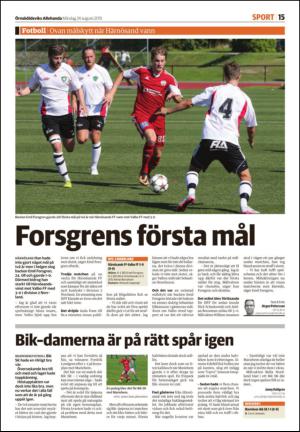 ornskoldsviksallehanda-20150824_000_00_00_015.pdf