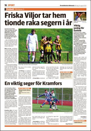 ornskoldsviksallehanda-20150824_000_00_00_016.pdf