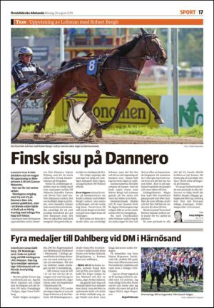 ornskoldsviksallehanda-20150824_000_00_00_017.pdf