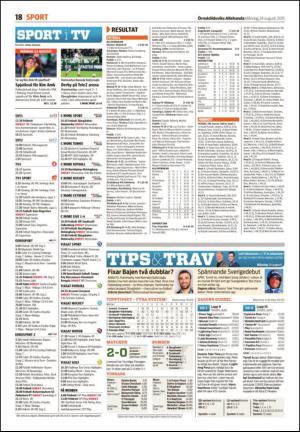 ornskoldsviksallehanda-20150824_000_00_00_018.pdf