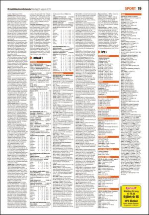 ornskoldsviksallehanda-20150824_000_00_00_019.pdf