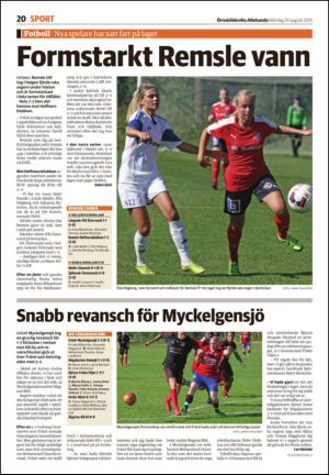 ornskoldsviksallehanda-20150824_000_00_00_020.pdf