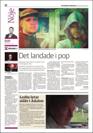 ornskoldsviksallehanda-20150824_000_00_00_022.pdf
