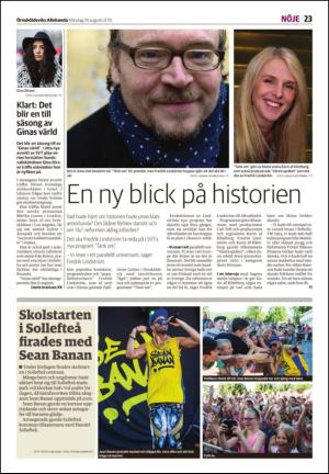 ornskoldsviksallehanda-20150824_000_00_00_023.pdf