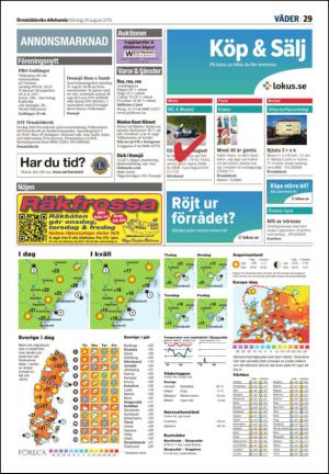 ornskoldsviksallehanda-20150824_000_00_00_029.pdf