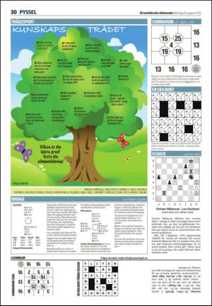 ornskoldsviksallehanda-20150824_000_00_00_030.pdf
