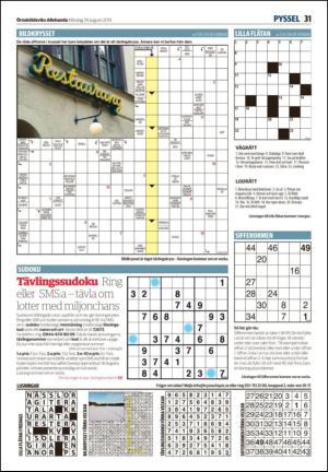 ornskoldsviksallehanda-20150824_000_00_00_031.pdf