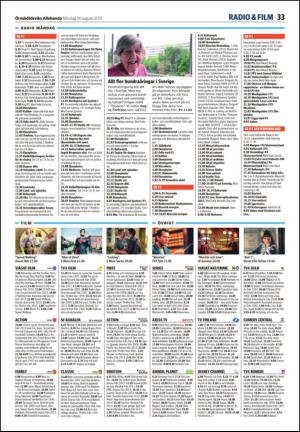 ornskoldsviksallehanda-20150824_000_00_00_033.pdf