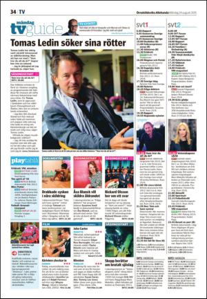 ornskoldsviksallehanda-20150824_000_00_00_034.pdf