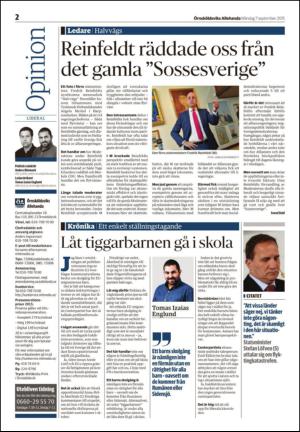 ornskoldsviksallehanda-20150907_000_00_00_002.pdf