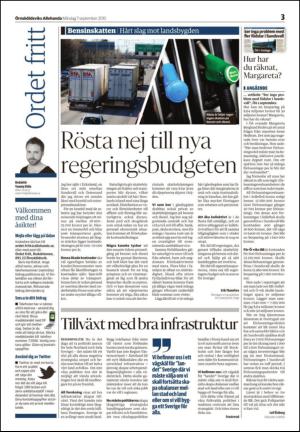 ornskoldsviksallehanda-20150907_000_00_00_003.pdf