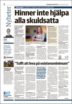 ornskoldsviksallehanda-20150907_000_00_00_004.pdf