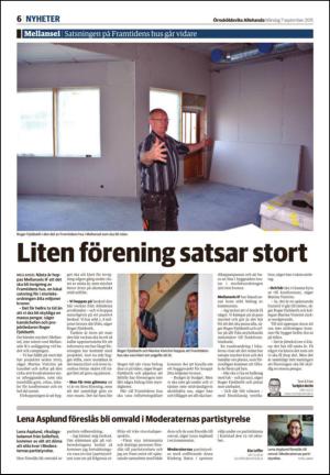 ornskoldsviksallehanda-20150907_000_00_00_006.pdf