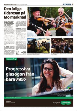 ornskoldsviksallehanda-20150907_000_00_00_007.pdf