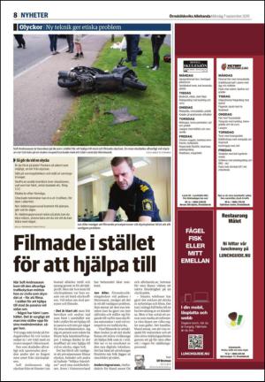 ornskoldsviksallehanda-20150907_000_00_00_008.pdf