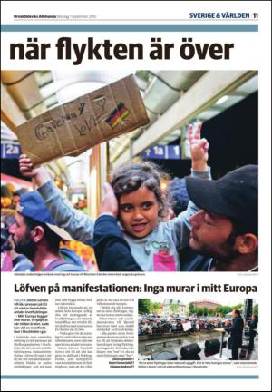 ornskoldsviksallehanda-20150907_000_00_00_011.pdf