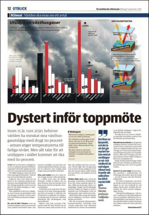 ornskoldsviksallehanda-20150907_000_00_00_012.pdf