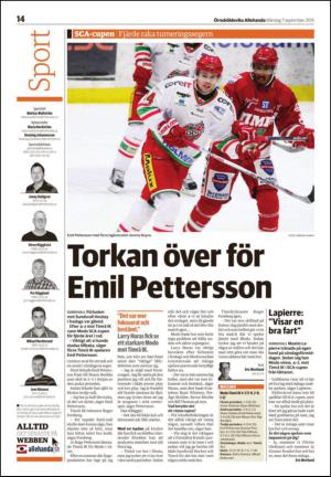 ornskoldsviksallehanda-20150907_000_00_00_014.pdf