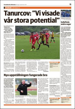 ornskoldsviksallehanda-20150907_000_00_00_015.pdf