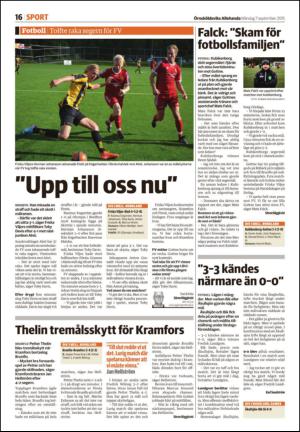 ornskoldsviksallehanda-20150907_000_00_00_016.pdf