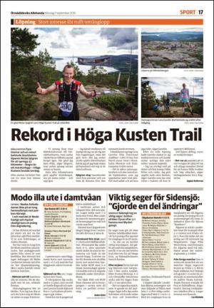 ornskoldsviksallehanda-20150907_000_00_00_017.pdf