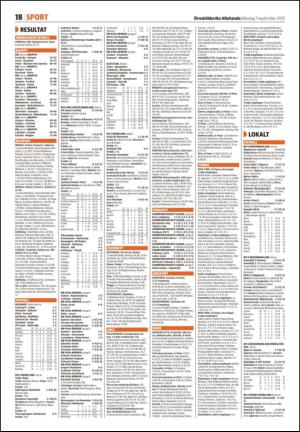 ornskoldsviksallehanda-20150907_000_00_00_018.pdf