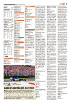 ornskoldsviksallehanda-20150907_000_00_00_019.pdf
