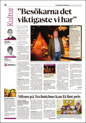 ornskoldsviksallehanda-20150907_000_00_00_022.pdf