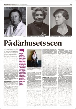 ornskoldsviksallehanda-20150907_000_00_00_023.pdf